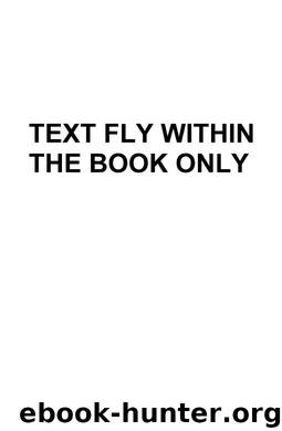 The Pre Raphaelite Tragedy by Gaunt William