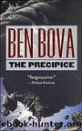 The Precipice (gt-8, taw-1) by Ben Bova