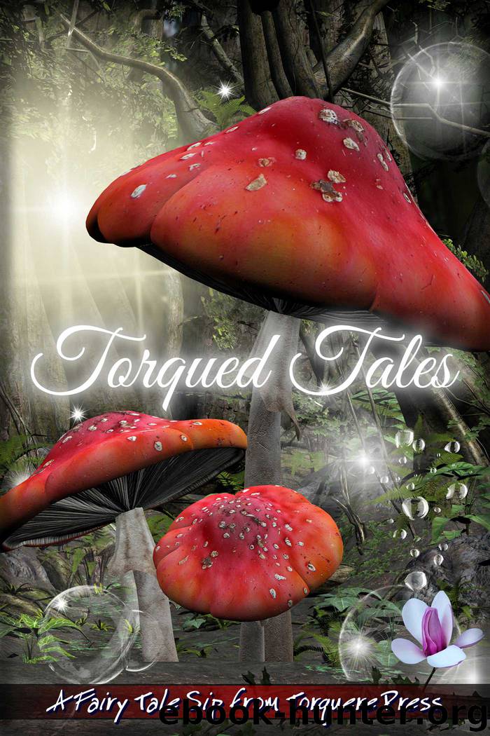 The Prince and the Penis by Logan Zachary