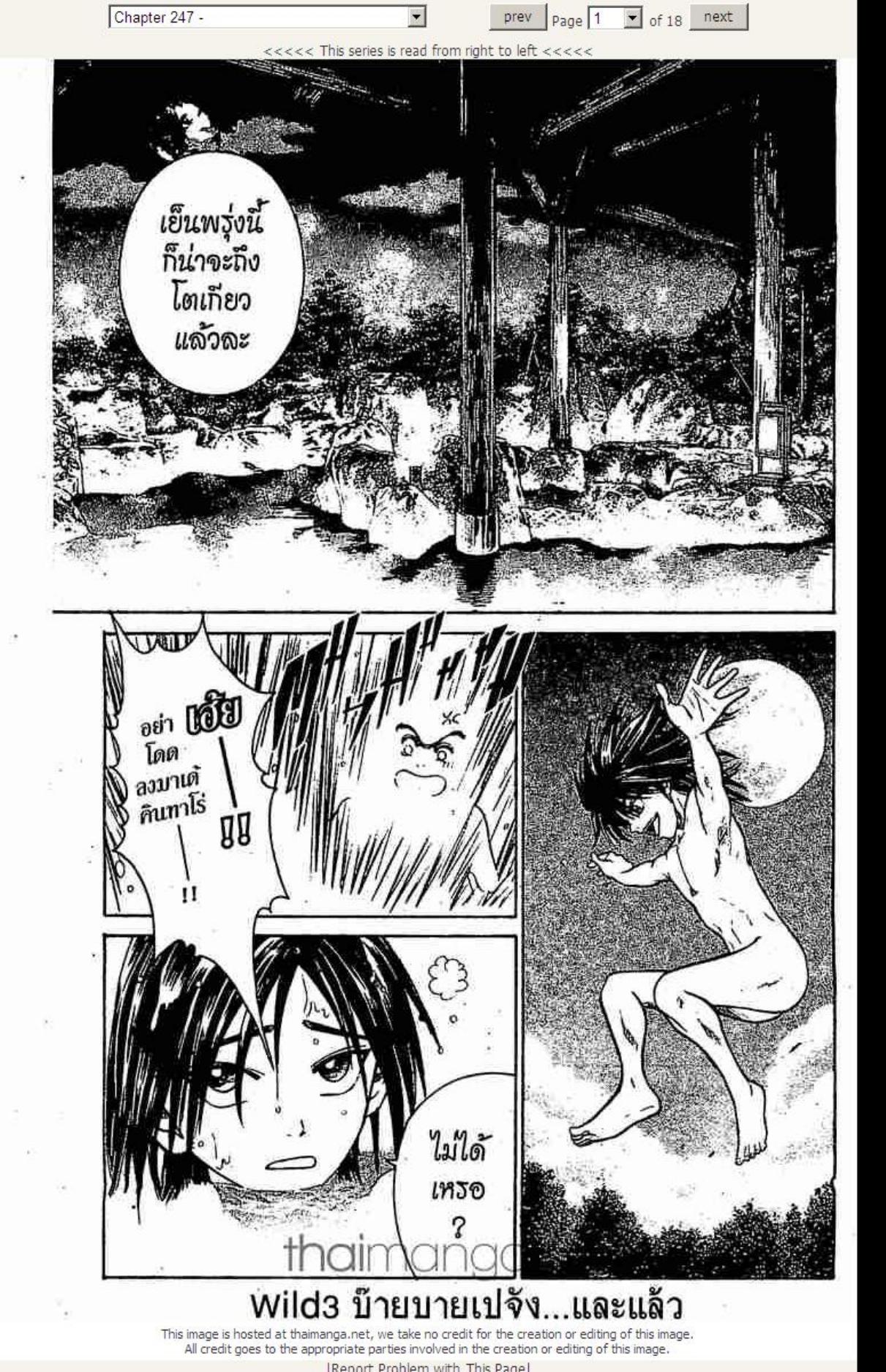 The Prince of Tennis Vol.29 by Unknown