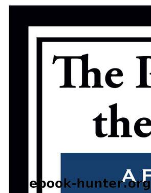 The Princess and the Physicist by Evelyn E. Smith