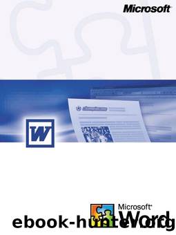 The Principal by Susanna Valent