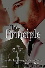 The Principle by Rain Carrington