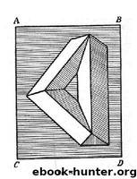 The Principles of Psychology by James William 1842-1910