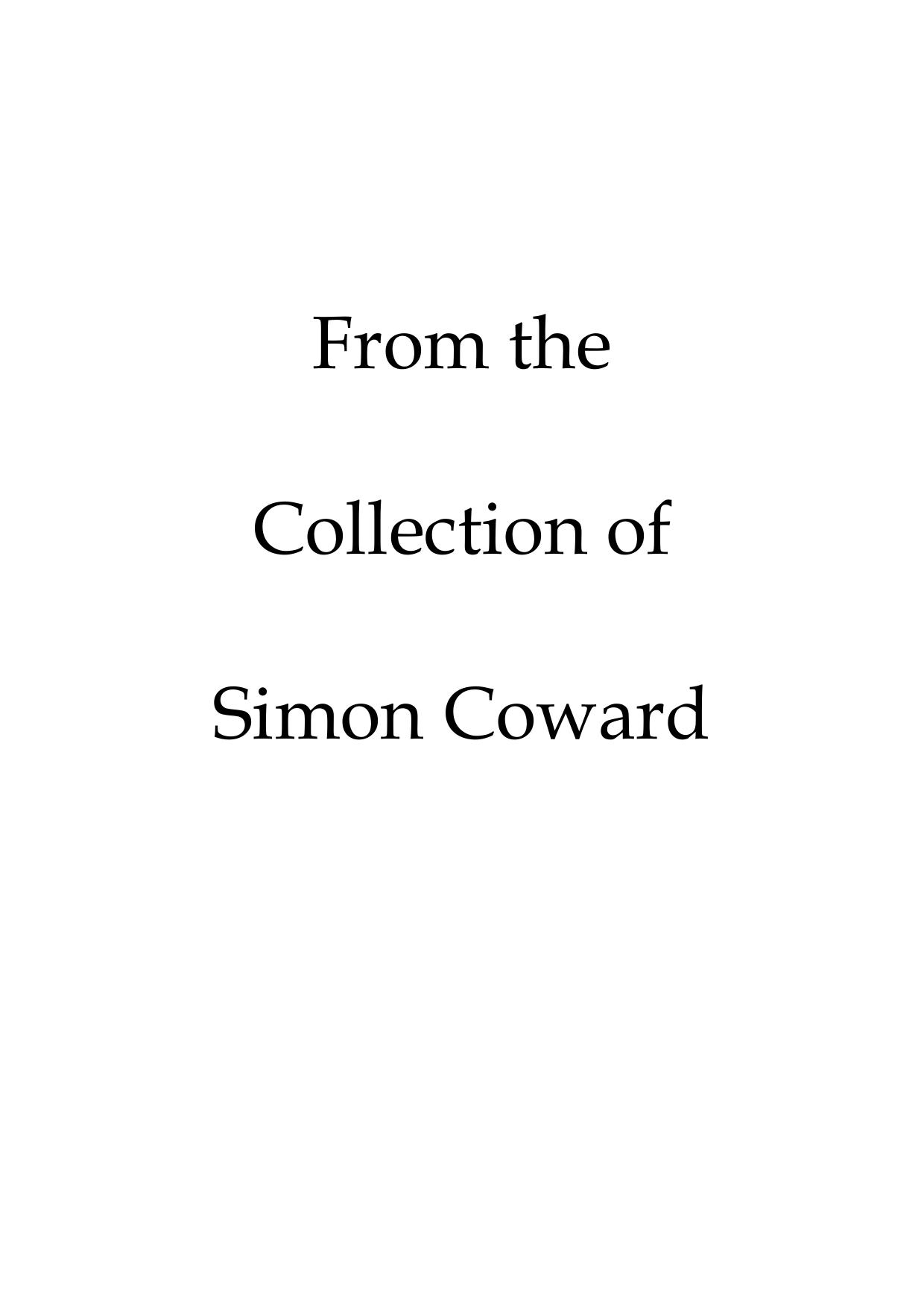 The Prisoner - Script - Episode 01 by Arrival v1