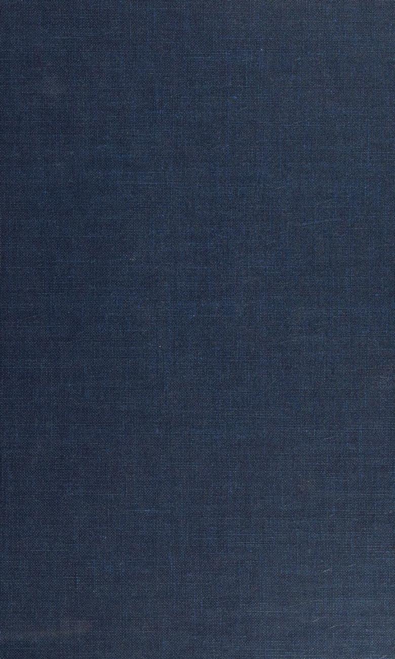 The Private Investigator's Basic Manual by Richard H. Akin