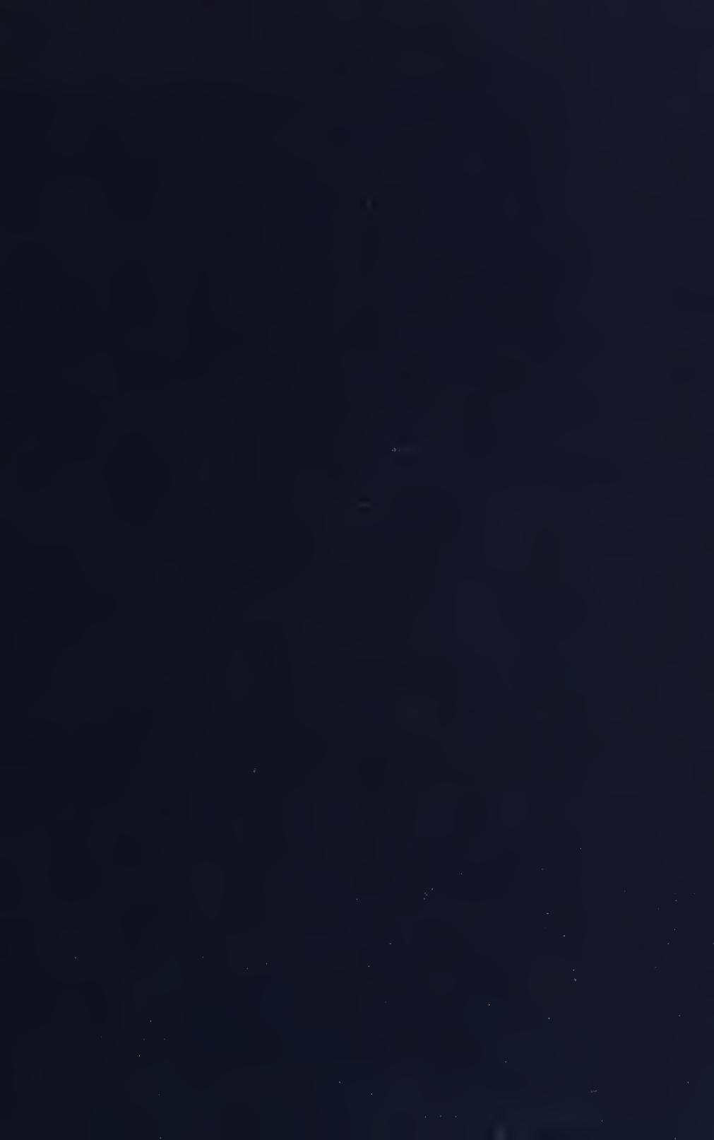 The Private Self: Theory and Practice of Women's Autobiographical Writings by Shari Benstock (editor)