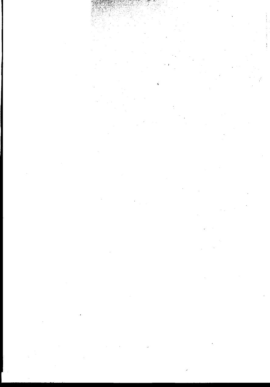 The Problem of Beauty: Aesthetic Thought and Pursuits in Northern Song Dynasty China by Ronald C. Egan