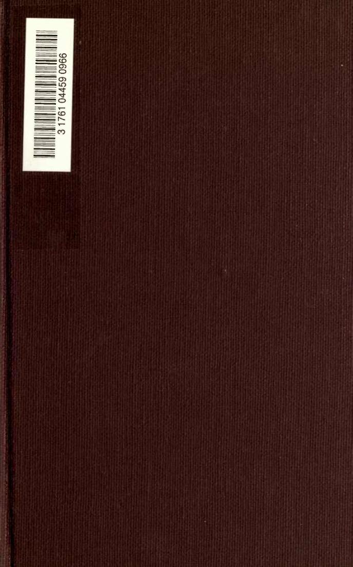 The Problem of China (1922) Bertrand Russell by Unknown