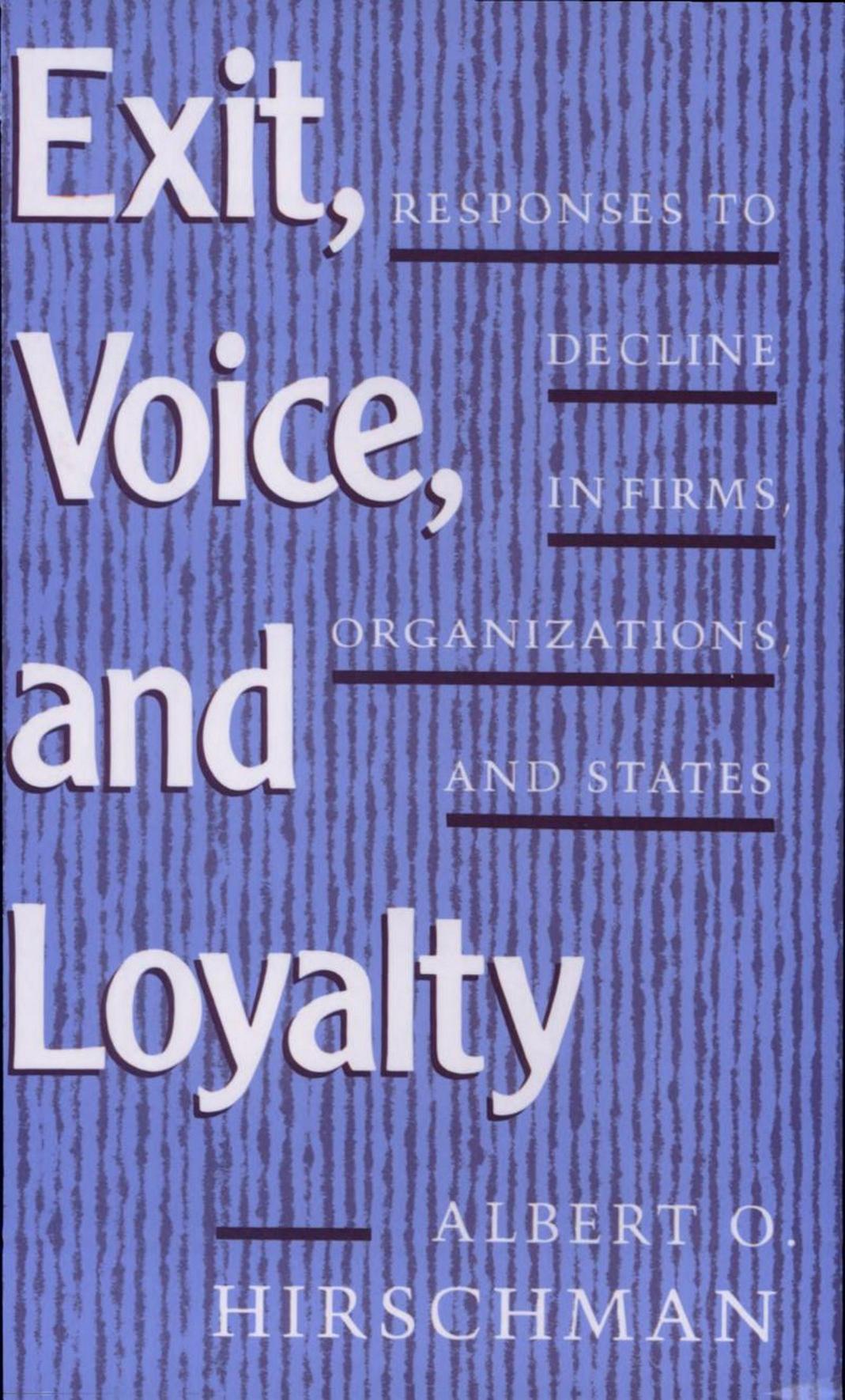 The Problems and Promise of Commercial Society: Adam Smith's Response to Rousseau by Dennis Carl Rasmussen