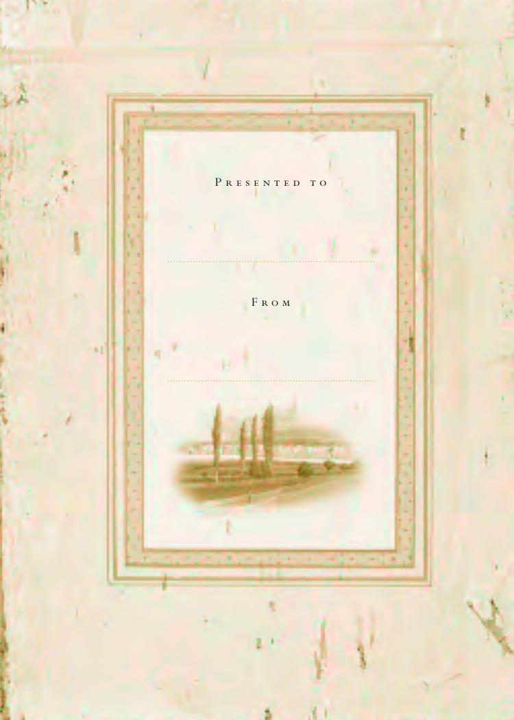 The Prodigal's Sister 3 by Unknown