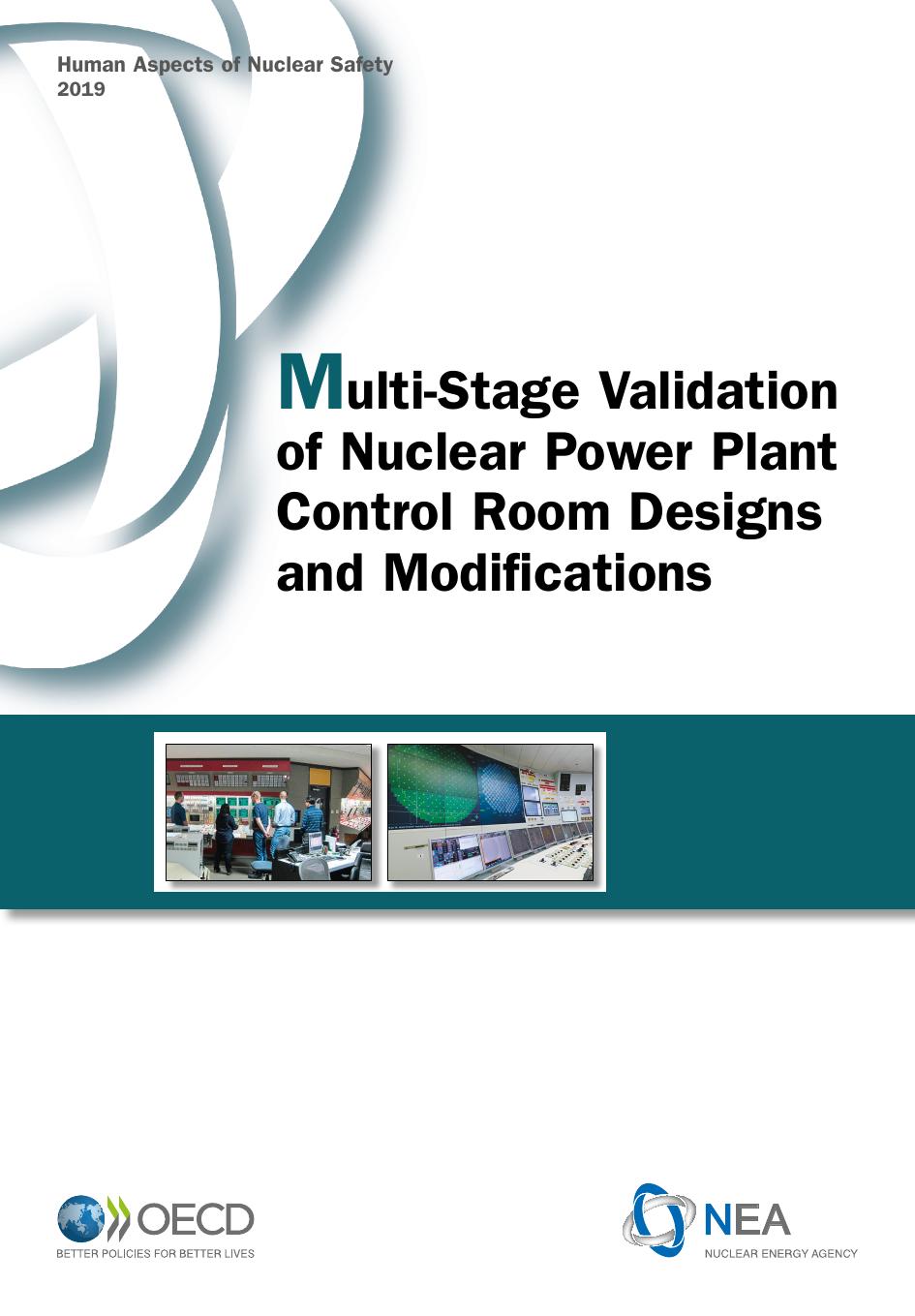 The Progressive music series by Horatio William Parker