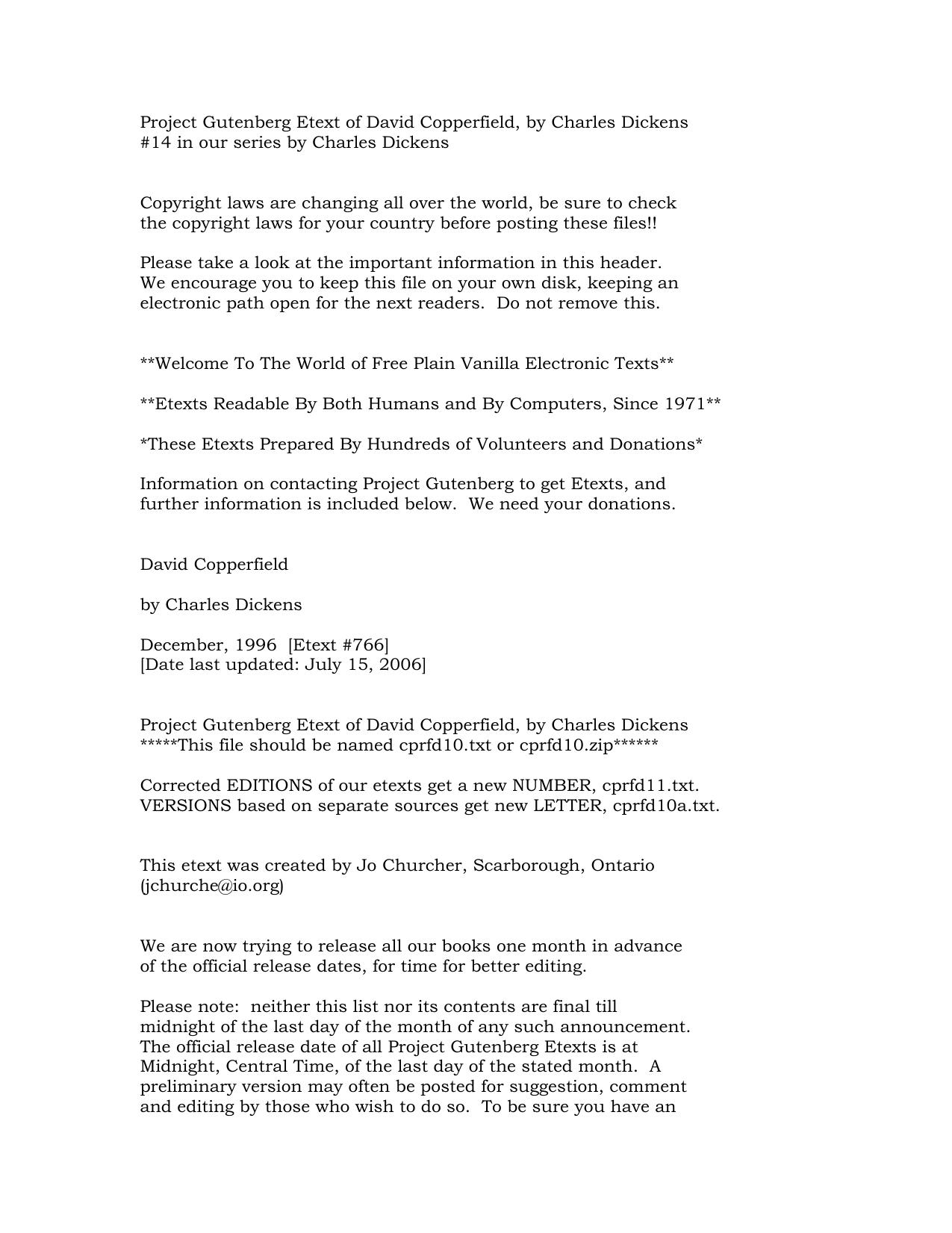 The Project Gutenberg EBook of A Christmas Carol, by Charles Dickens by biman