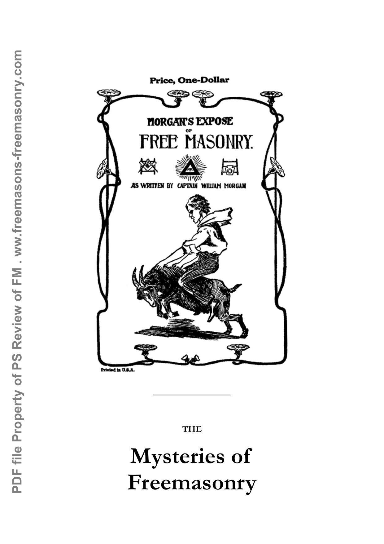 The Project Gutenberg eBook of .PDF by Bruno