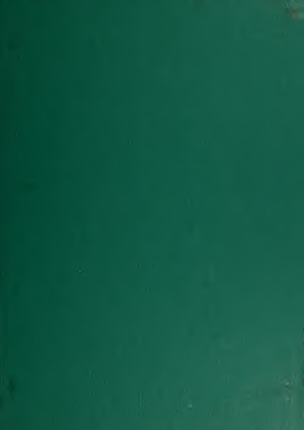 The Project Physics Course: Unit 3 Transparencies: The Triumph of Mechanics by Gerald Holton F. James Rutherford Fletcher G. Watson