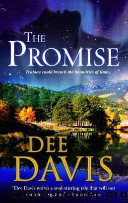 The Promise by Dee Davis