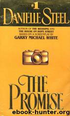 The Promise: A Novel by Danielle Steel