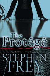The Protégé by Stephen W. Frey