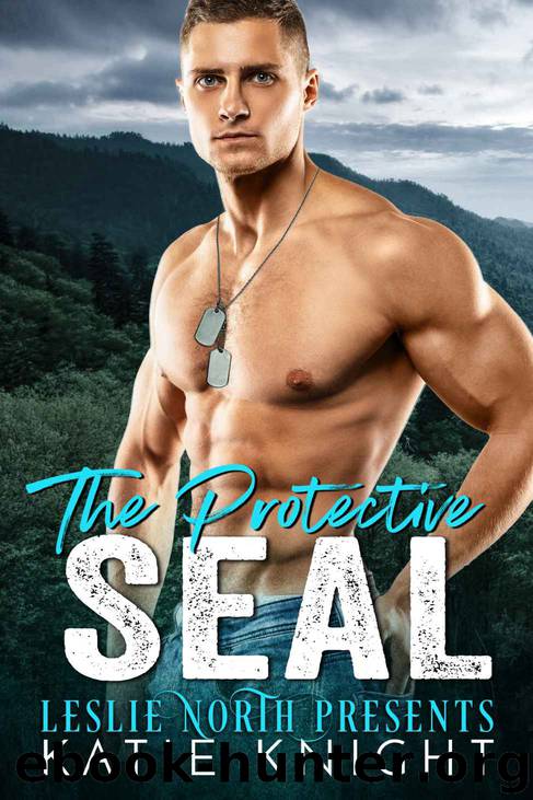 The Protective SEAL by Knight Katie & North Leslie