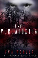 The Purgatorium by Eva Pohler