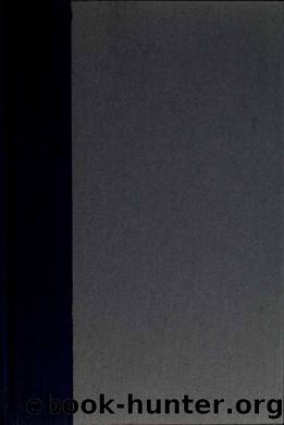 The Pushcart prize, 2000, XXIV : best of the small presses by Henderson Bill 1941-