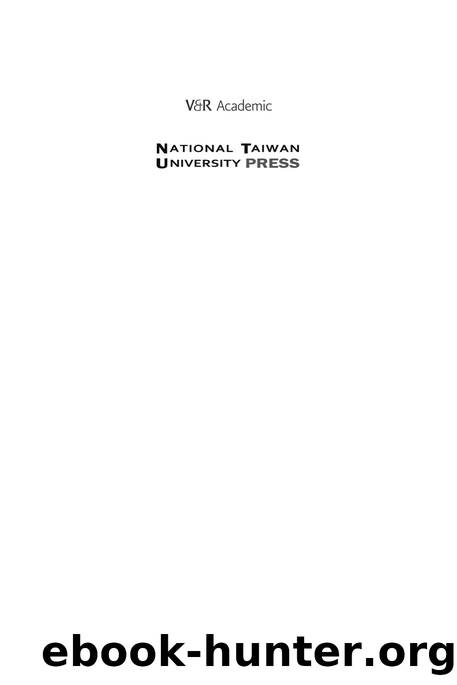 The Quantum Relations Principle (9783737006620) by Unknown