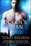 The Queen's Man by Terri Brisbin