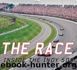 The Race by James McGuane