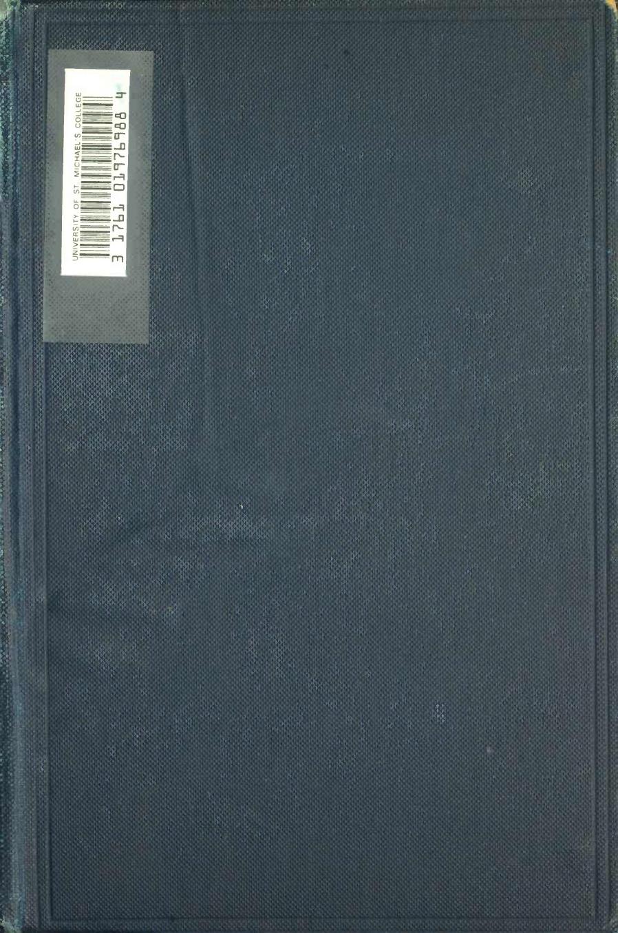 The Races of Europe by William Z. Ripley by Unknown