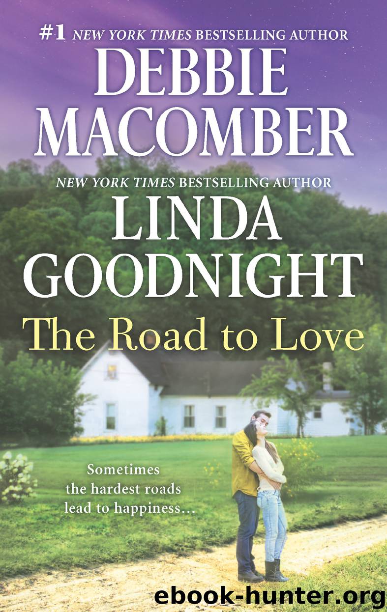 The Rain Sparrow by Debbie Macomber