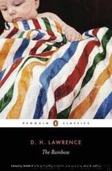 The Rainbow by D.H. Lawrence