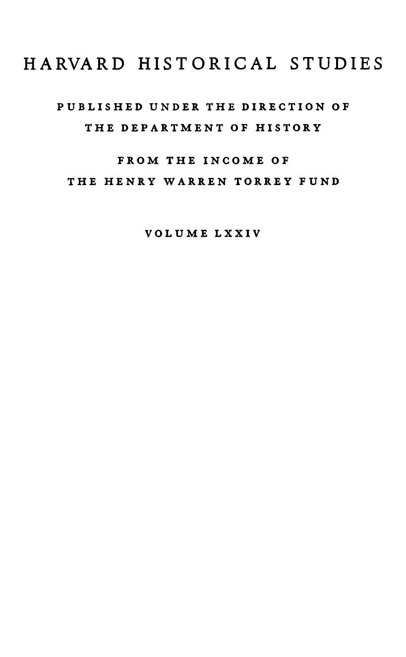 The Ralliement in French Politics, 1890 - 1898 by Alexander Sedgwick