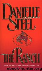The Ranch by Danielle Steel