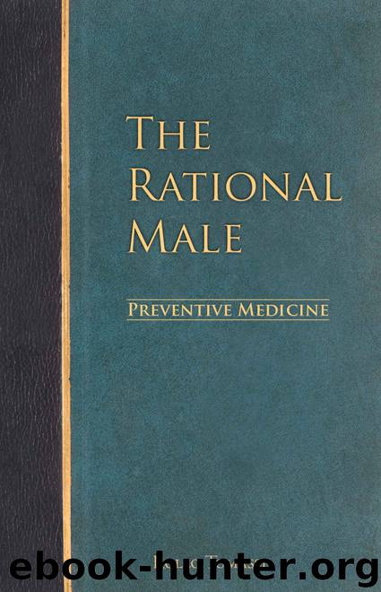 the rational male by rollo tomassi the rational male by rollo tomassi