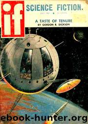 The Real Hard Sell by William W. Stuart