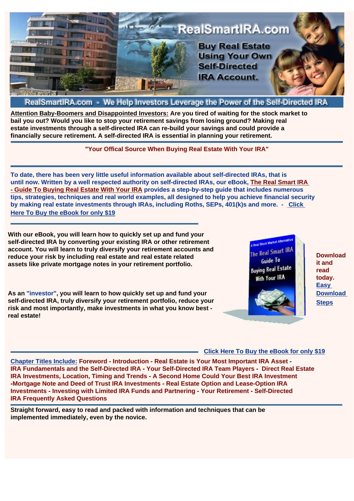 The Real Smart Ira. by Best of Kuszter's Collection