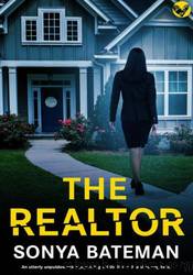The Realtor by Sonya Bateman