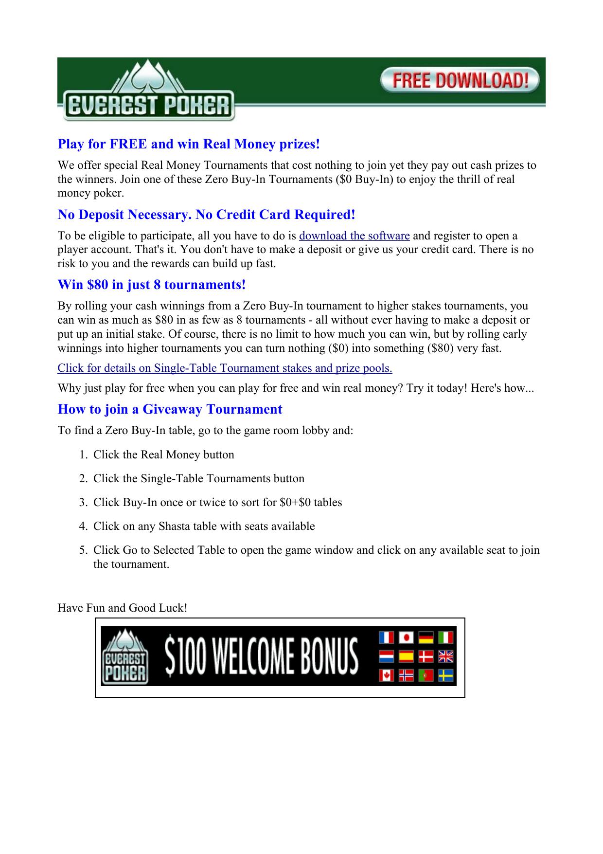 The Reassess Your Chess Workbook by Jeremy Silman