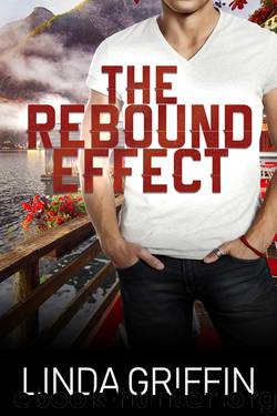 The Rebound Effect by Linda Griffin