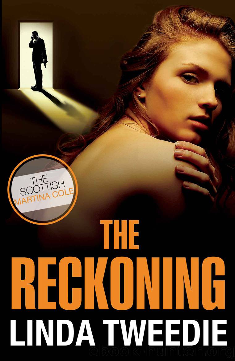 The Reckoning by Linda Tweedie