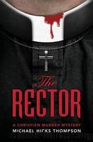 The Rector by Michael Thompson