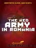 The Red Army in Romania by Constantin Hlihor Hlihor