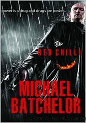 The Red Chilli by Michael Batchelor