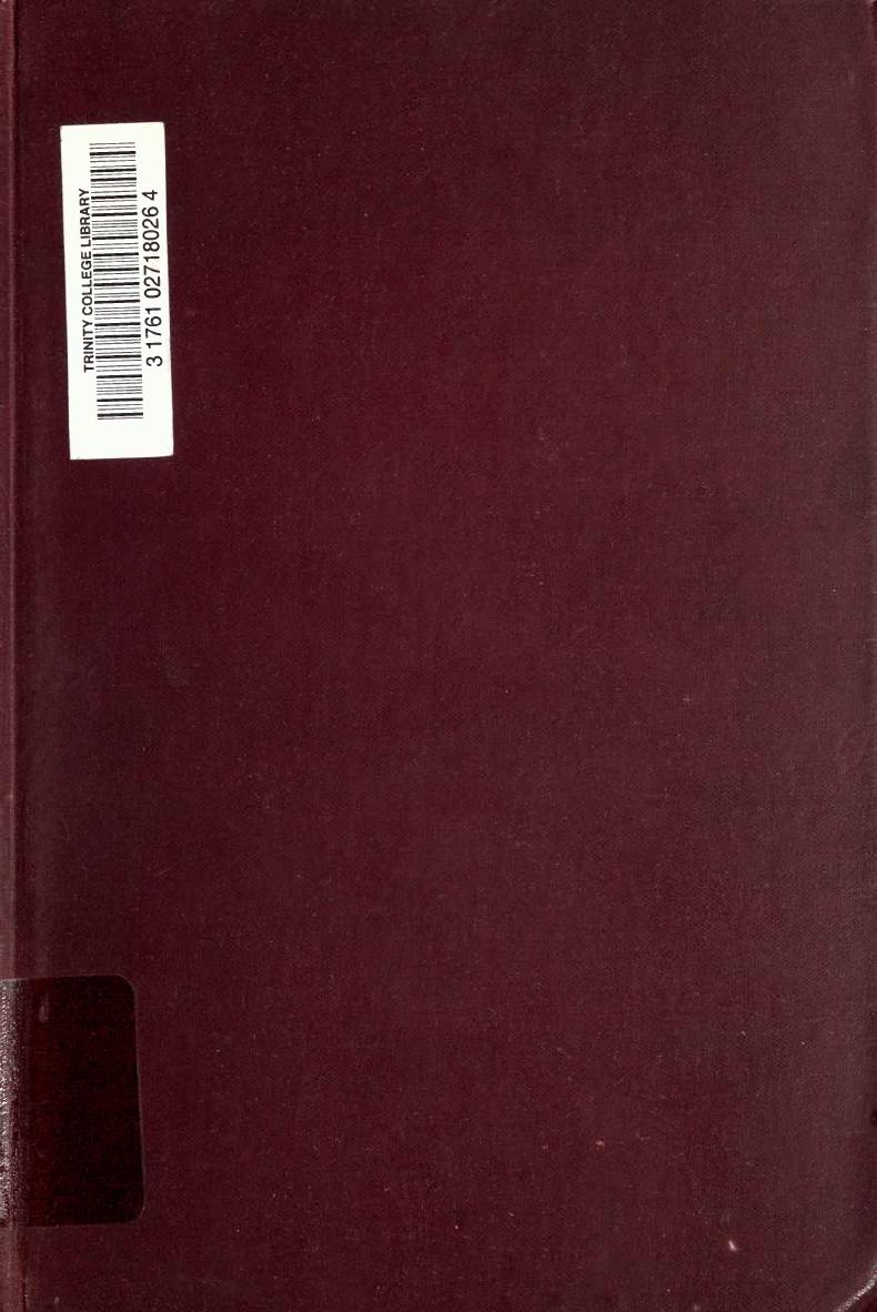 The Religion of the Veda the Ancient Religion of India by Maurice Bloomfield