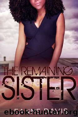 The Remaining Sister (Sister Series, #9) by Leanne Davis