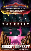 The Reply by Robert Doherty