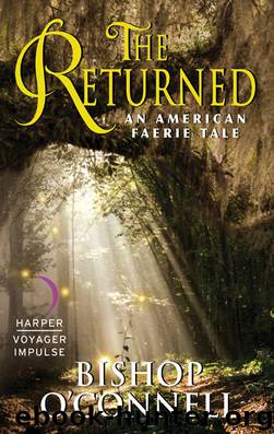The Returned by Bishop O'Connell