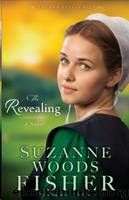 The Revealing by Suzanne Woods Fisher