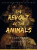 The Revolt of the Animals by Władysław Reymont