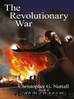 The Revolutionary War: Book V of the Royal Sorceress series by Christopher G. Nuttall